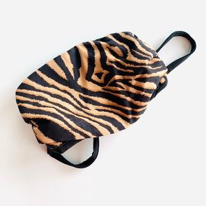 Brand New Mask! 🎉🎊